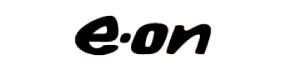 eon-logo