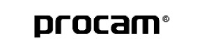 procam-logo