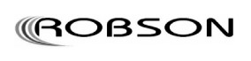 robson-logo