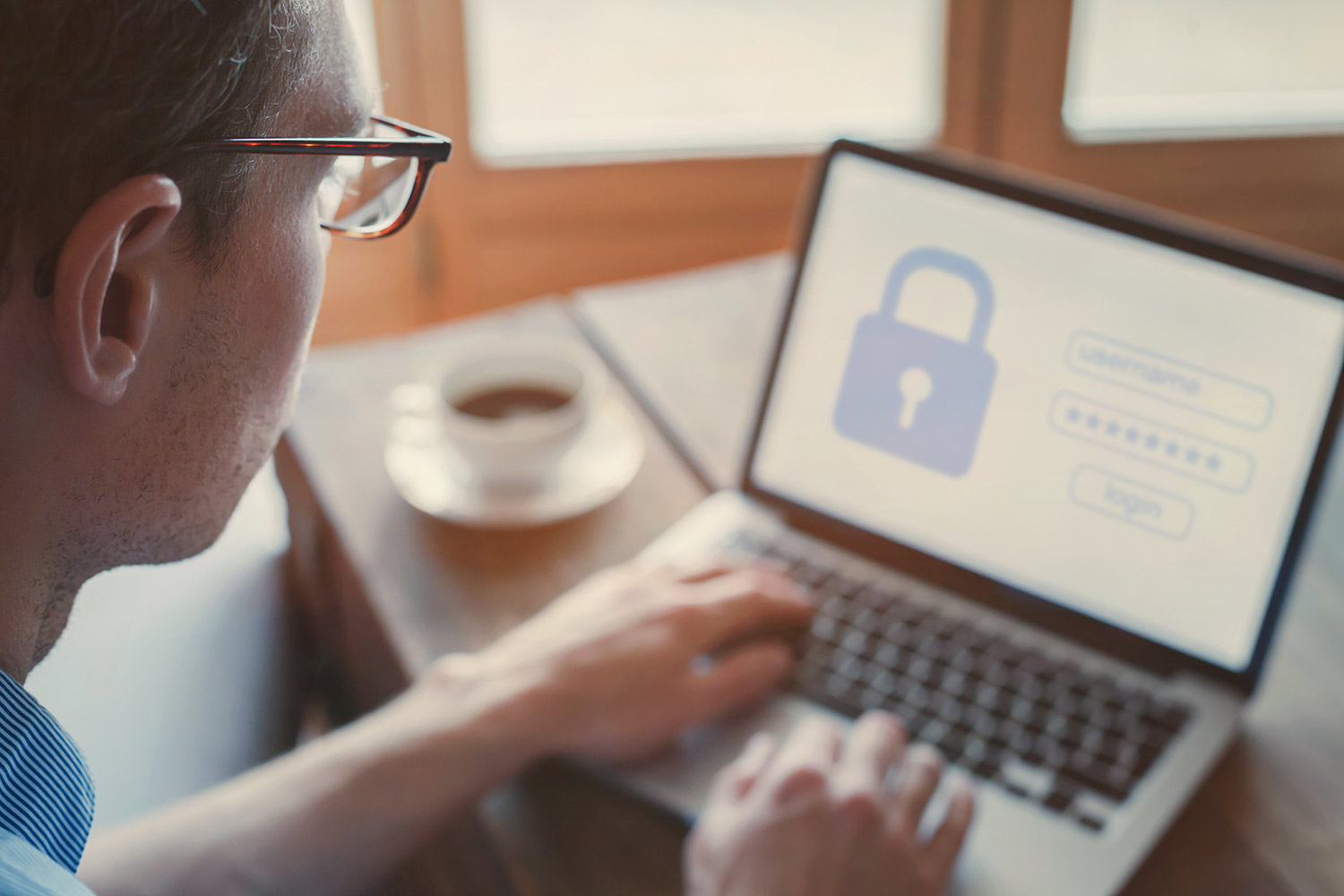 https://www.hero-solutions.co.uk/wp-content/uploads/2024/11/netready-supporting-you-in-staying-cyber-secure.jpg
