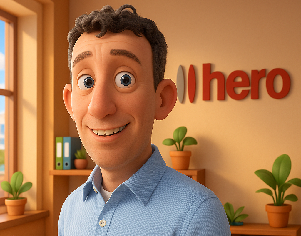https://www.hero-solutions.co.uk/wp-content/uploads/2025/05/me-pixar.png