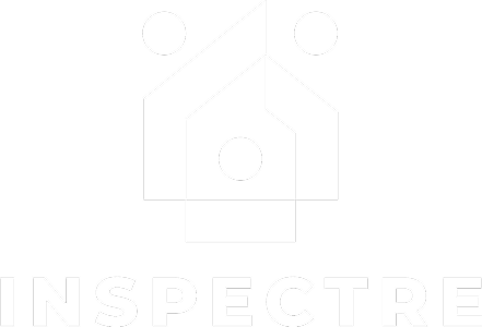 Inspectre logo