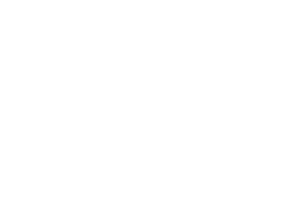 The Princethorpe Foundation logo - white