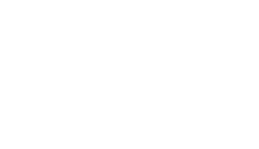 Procam Take 2 logo - white