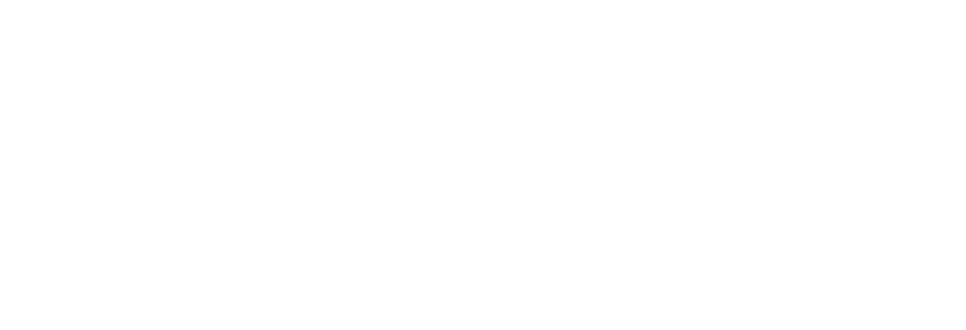 Seafish logo - white