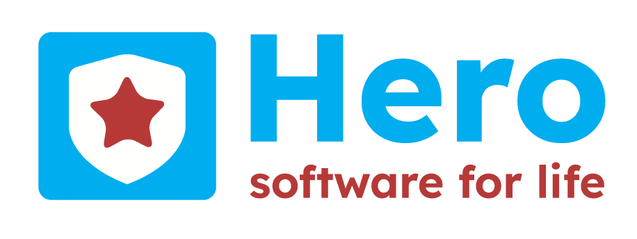 Hero Solutions