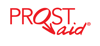 Prostaid logo